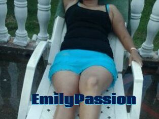 EmilyPassion