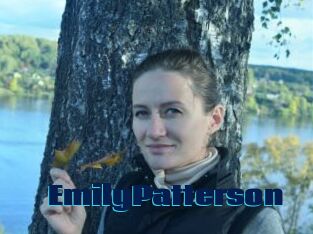 EmilyPatterson