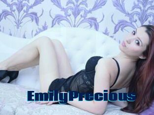 EmilyPrecious
