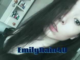 EmilyRain4U