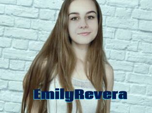 EmilyRevera