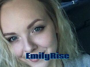 EmilyRise