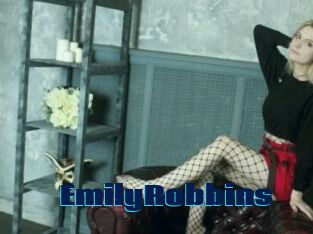 EmilyRobbins