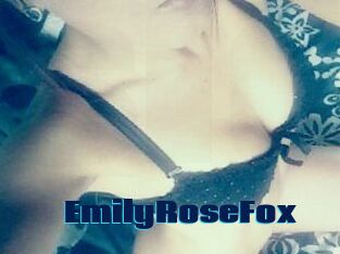 EmilyRoseFox
