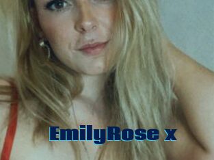 EmilyRose_x