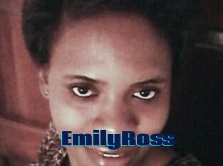EmilyRoss