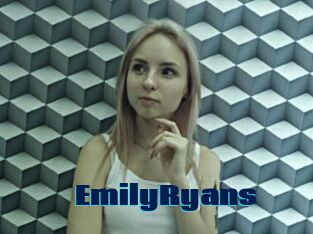 EmilyRyans