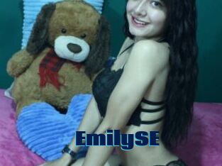 EmilySE
