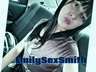 EmilySexSmith