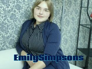 EmilySimpsons