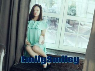 EmilySmiley
