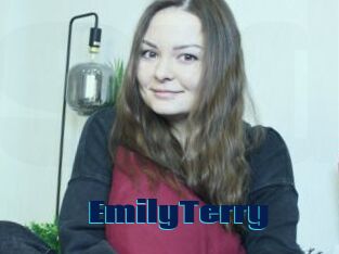 EmilyTerry