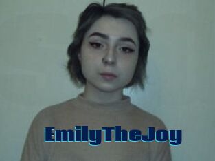 EmilyTheJoy