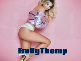 EmilyThomp