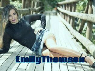 EmilyThomson