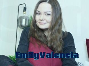 EmilyValencia