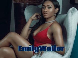 EmilyWaller