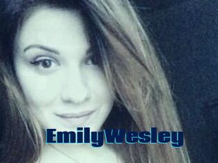 EmilyWesley