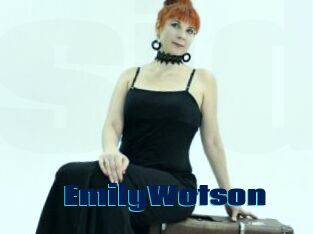 EmilyWotson