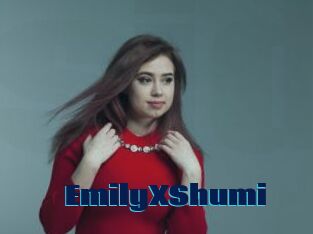 EmilyXShumi