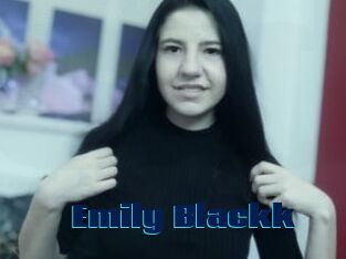 Emily_Blackk