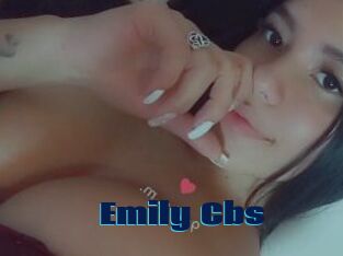 Emily_Cbs