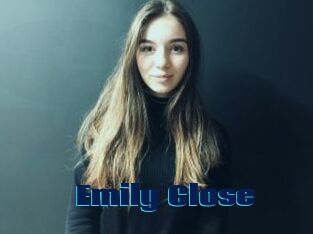 Emily_Close