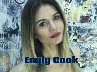 Emily_Cook