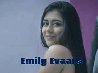 Emily_Evaans