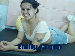 Emily_Green