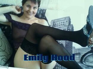 Emily_Hood
