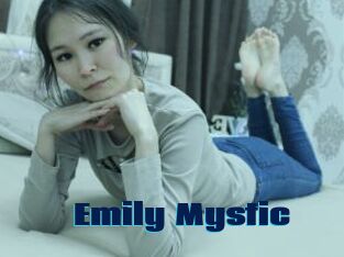 Emily_Mystic