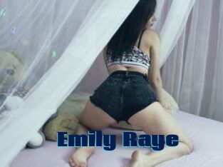Emily_Raye