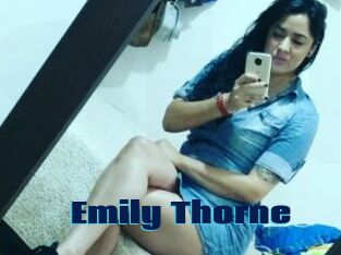 Emily_Thorne