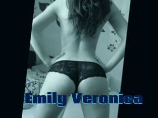 Emily_Veronica