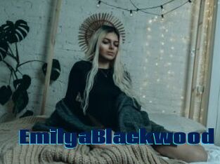 EmilyaBlackwood