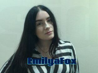 EmilyaFox