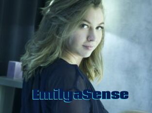 EmilyaSense