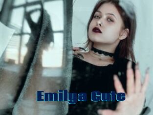 Emilya_Cute