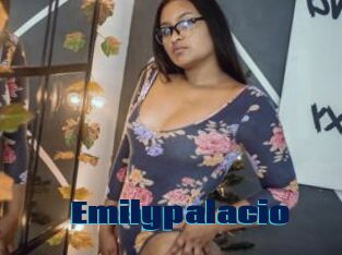 Emilypalacio