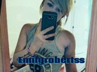Emilyrobertss