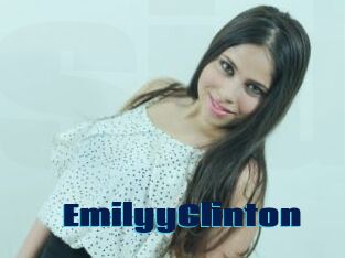 EmilyyClinton