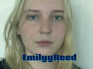 EmilyyReed
