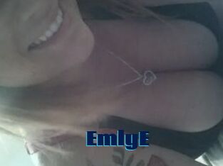 EmlyE