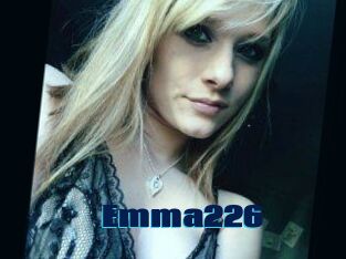 Emma226