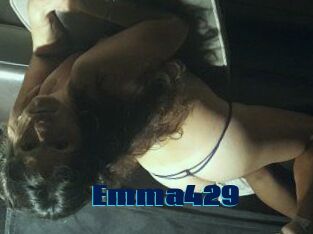 Emma429