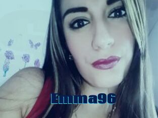 Emma96