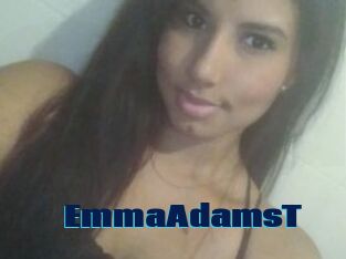 EmmaAdamsT