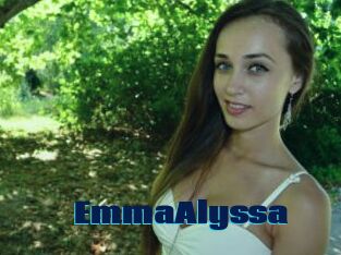 EmmaAlyssa