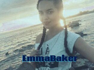 Emma_Baker